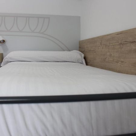 Deluxe Hostels & Suites 메리다 외부 사진