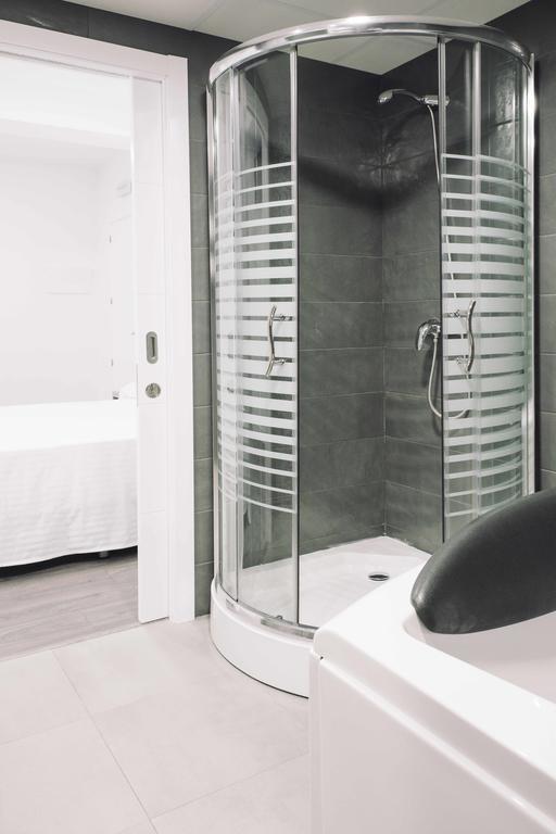Deluxe Hostels & Suites 메리다 외부 사진