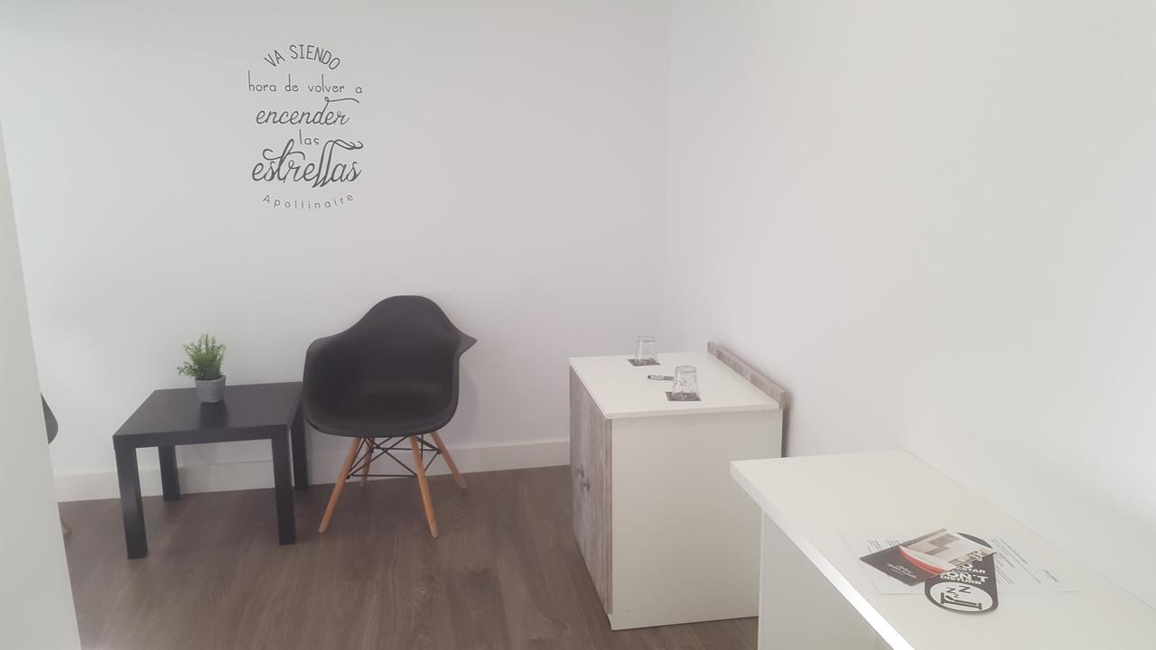 Deluxe Hostels & Suites 메리다 외부 사진