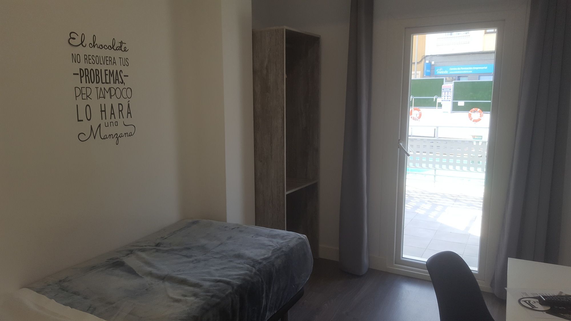 Deluxe Hostels & Suites 메리다 외부 사진