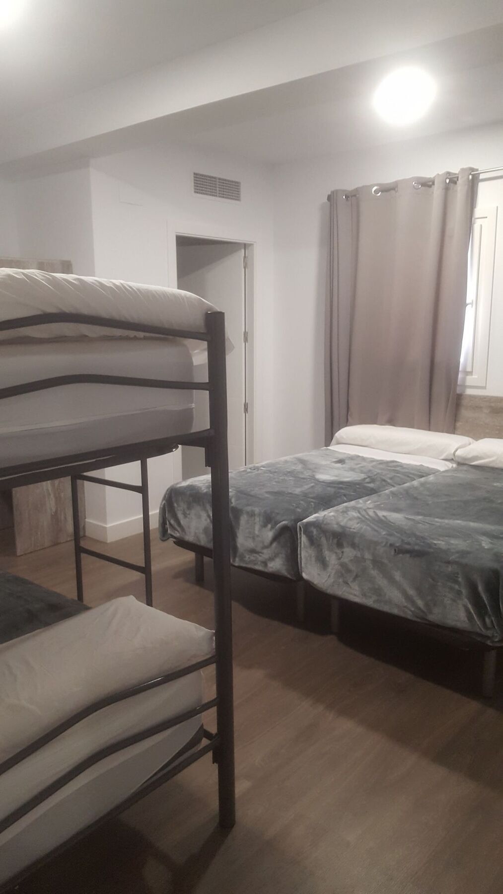 Deluxe Hostels & Suites 메리다 외부 사진