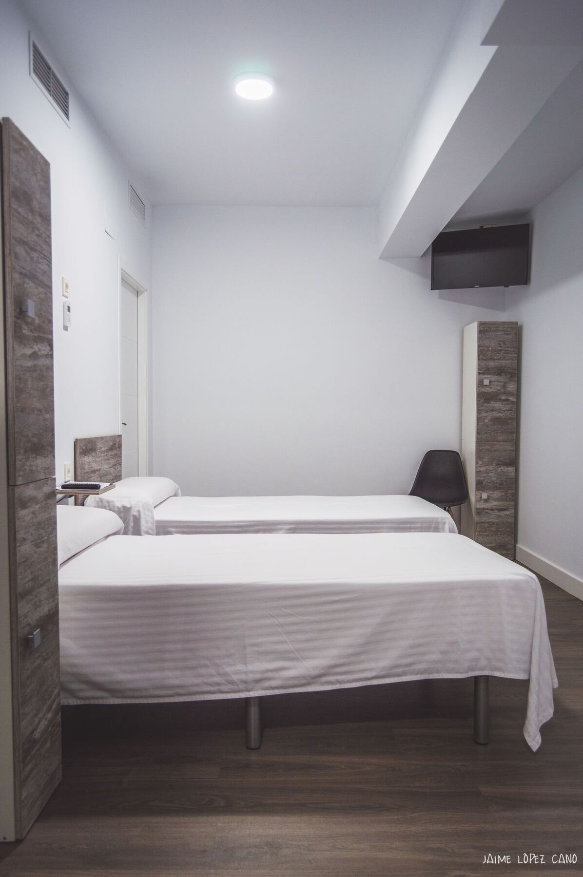 Deluxe Hostels & Suites 메리다 외부 사진