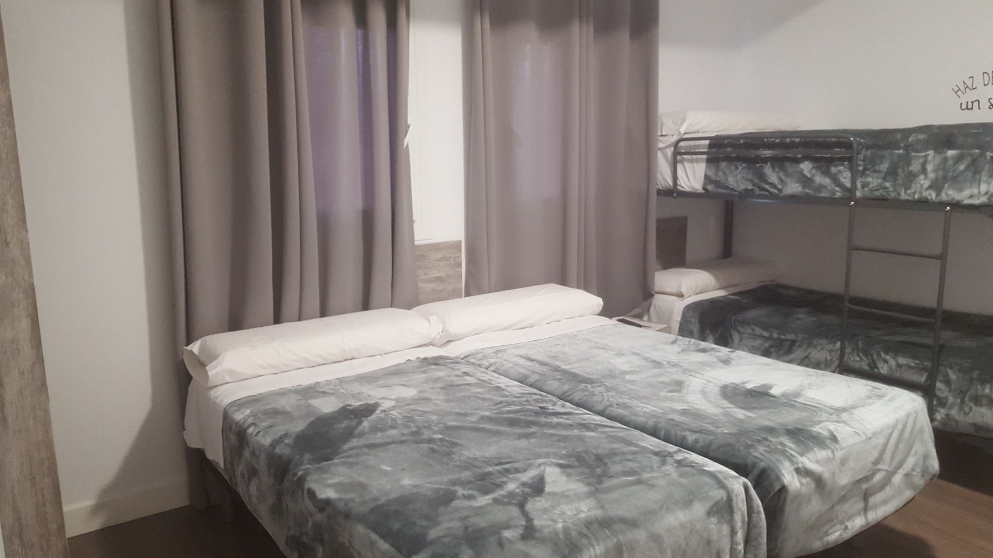 Deluxe Hostels & Suites 메리다 외부 사진