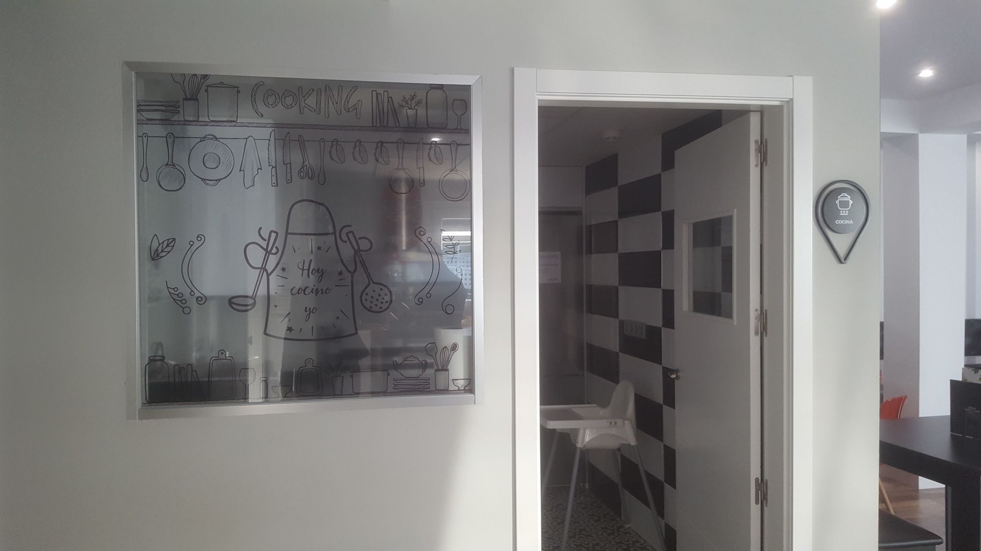 Deluxe Hostels & Suites 메리다 외부 사진