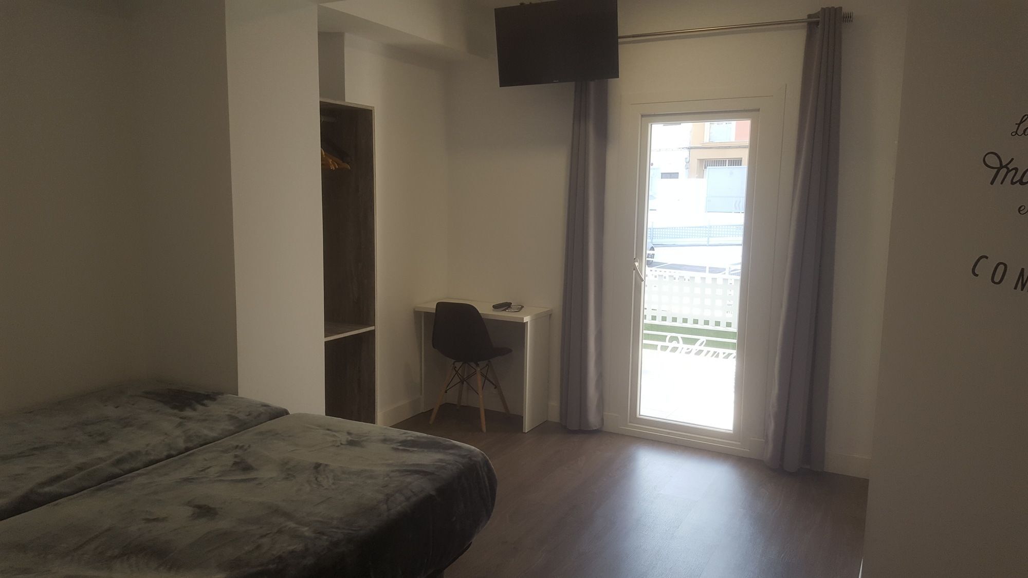 Deluxe Hostels & Suites 메리다 외부 사진
