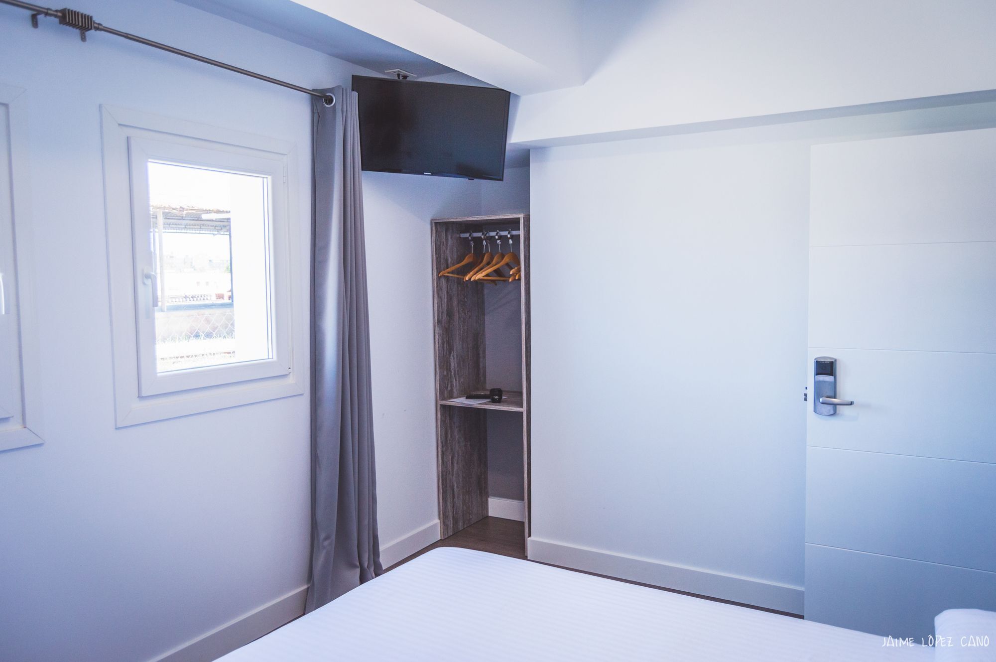 Deluxe Hostels & Suites 메리다 외부 사진