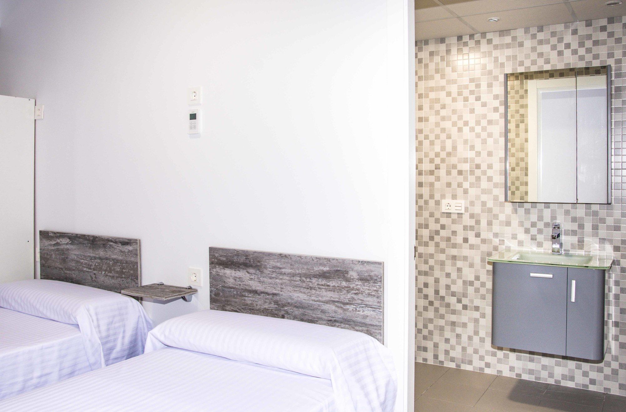 Deluxe Hostels & Suites 메리다 외부 사진