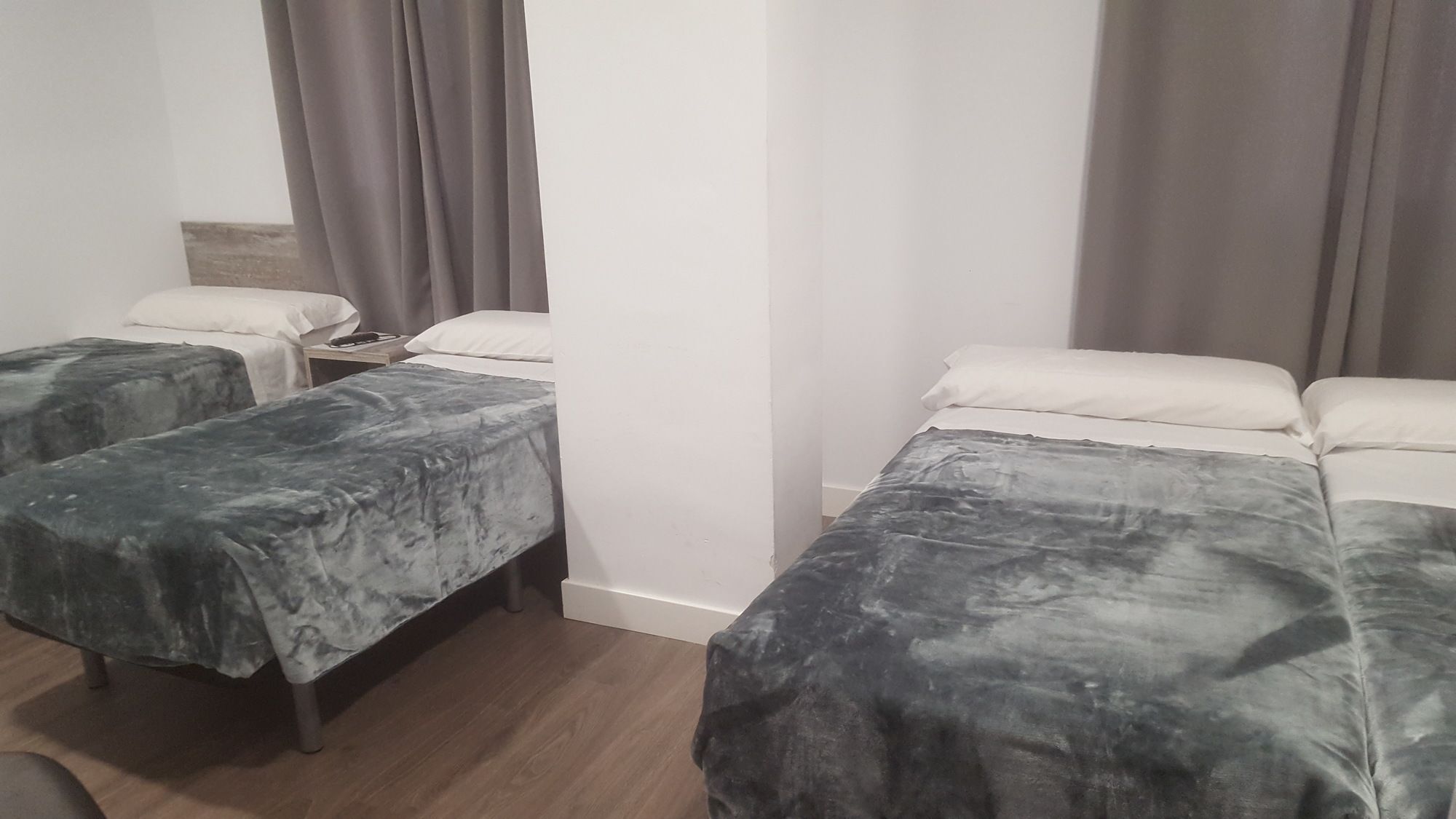 Deluxe Hostels & Suites 메리다 외부 사진