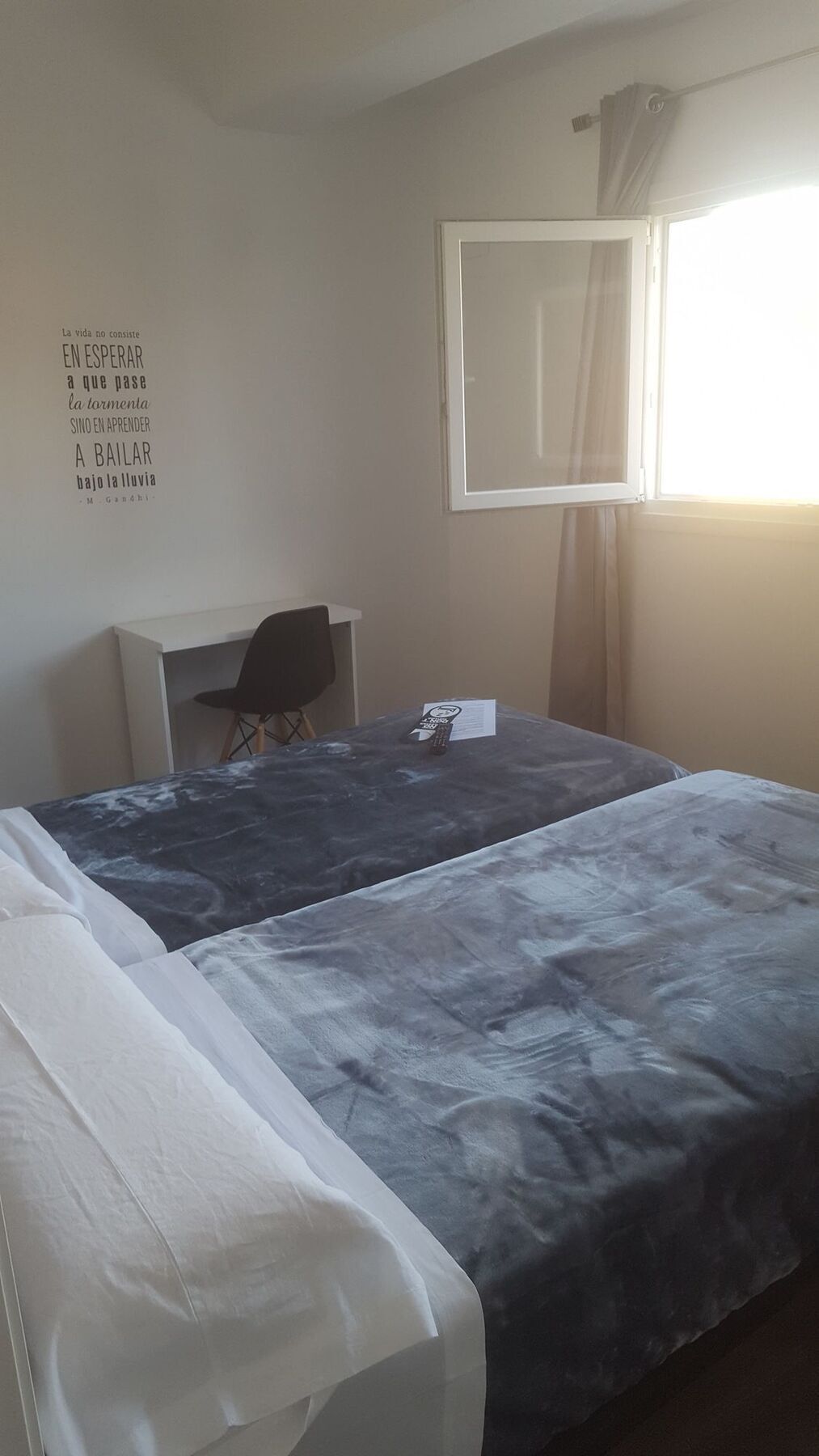 Deluxe Hostels & Suites 메리다 외부 사진
