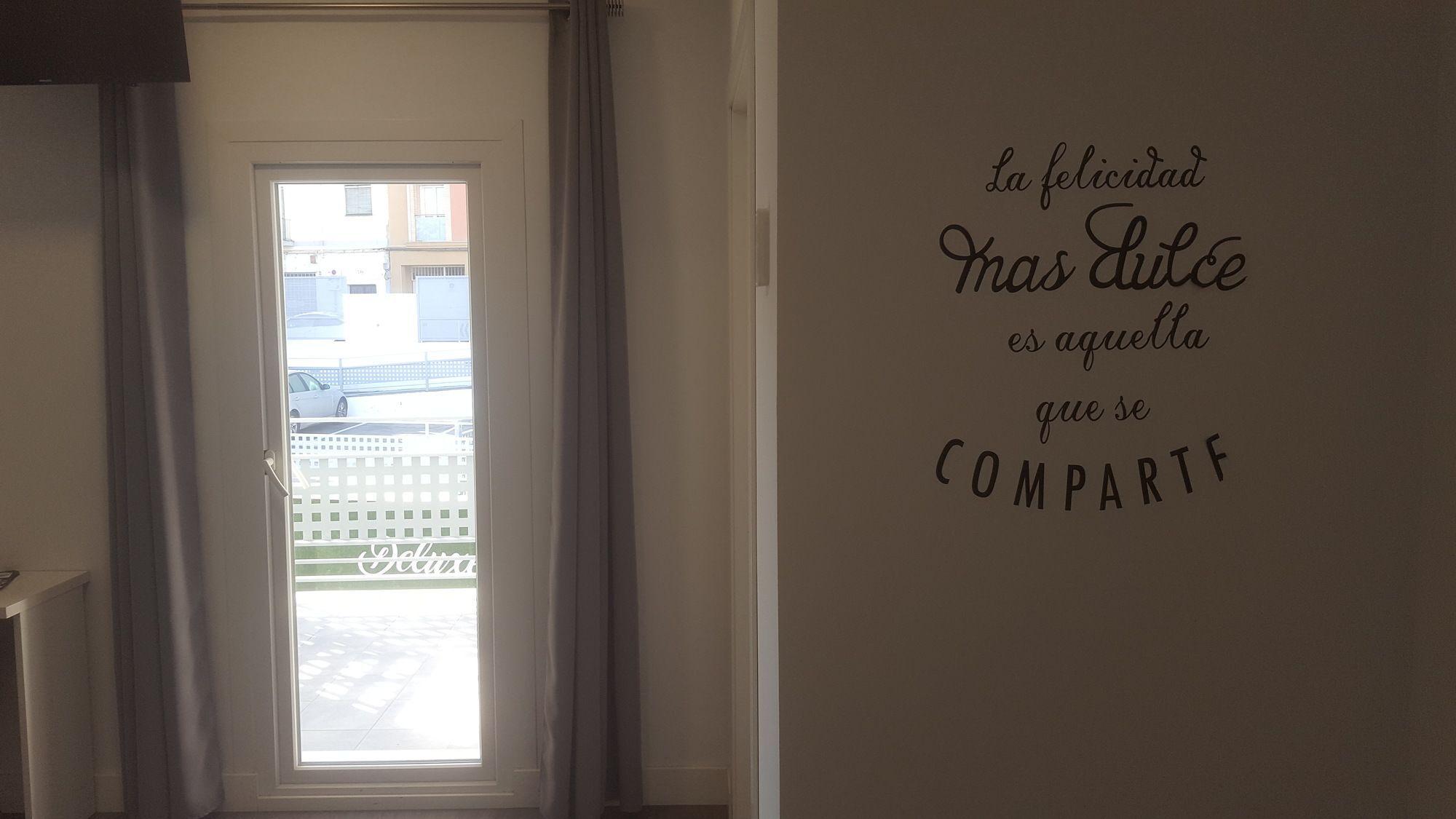 Deluxe Hostels & Suites 메리다 외부 사진
