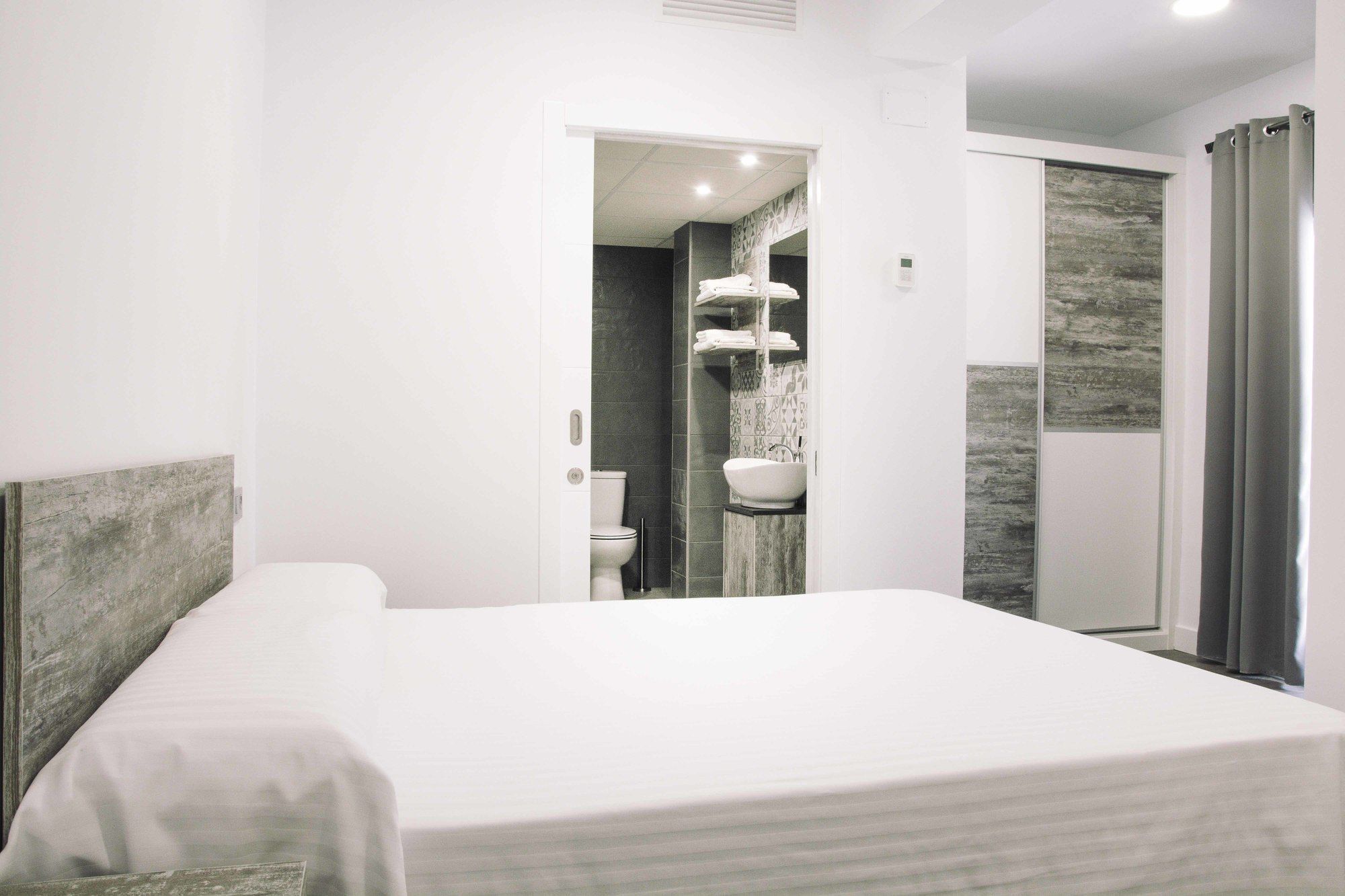 Deluxe Hostels & Suites 메리다 외부 사진