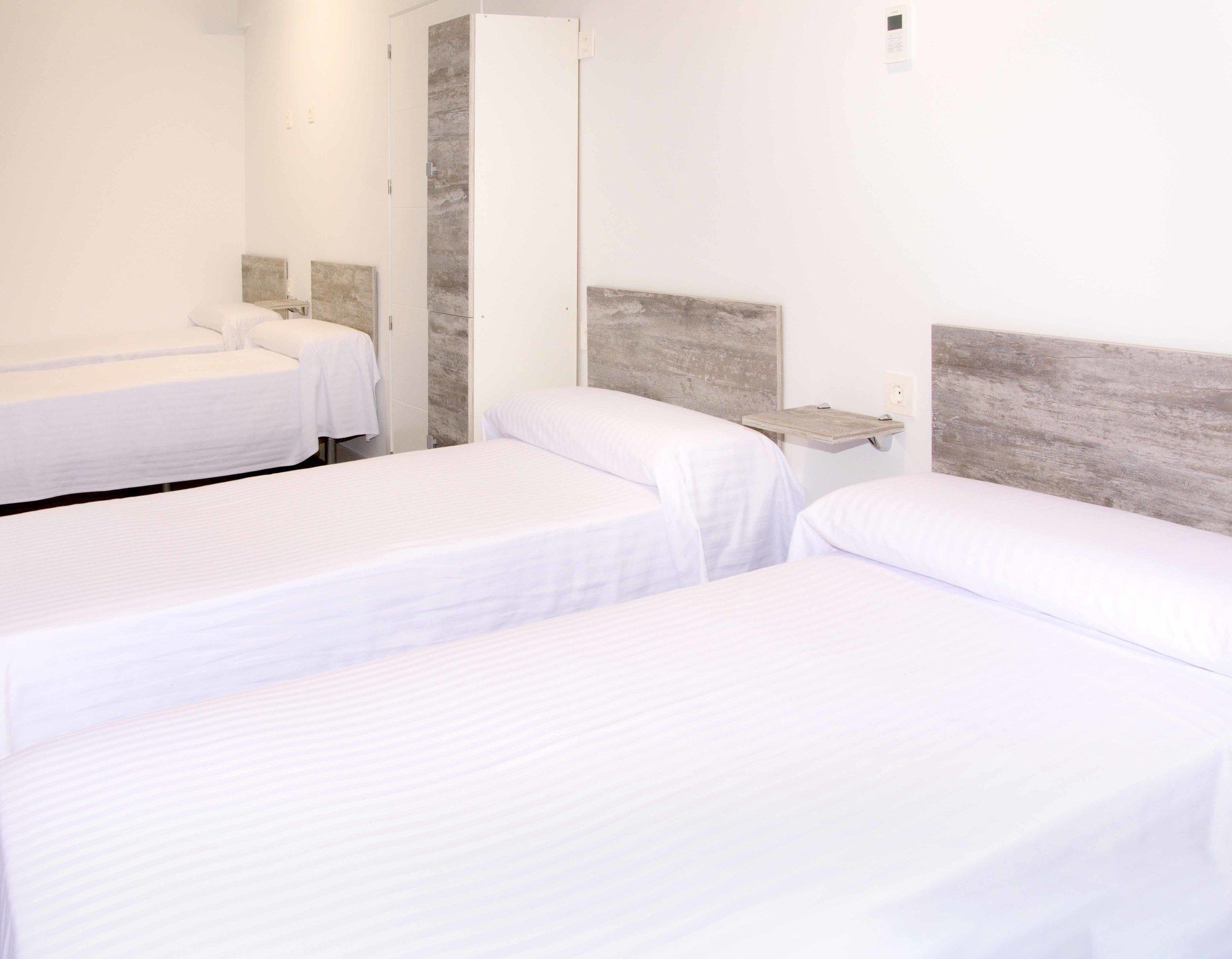 Deluxe Hostels & Suites 메리다 외부 사진