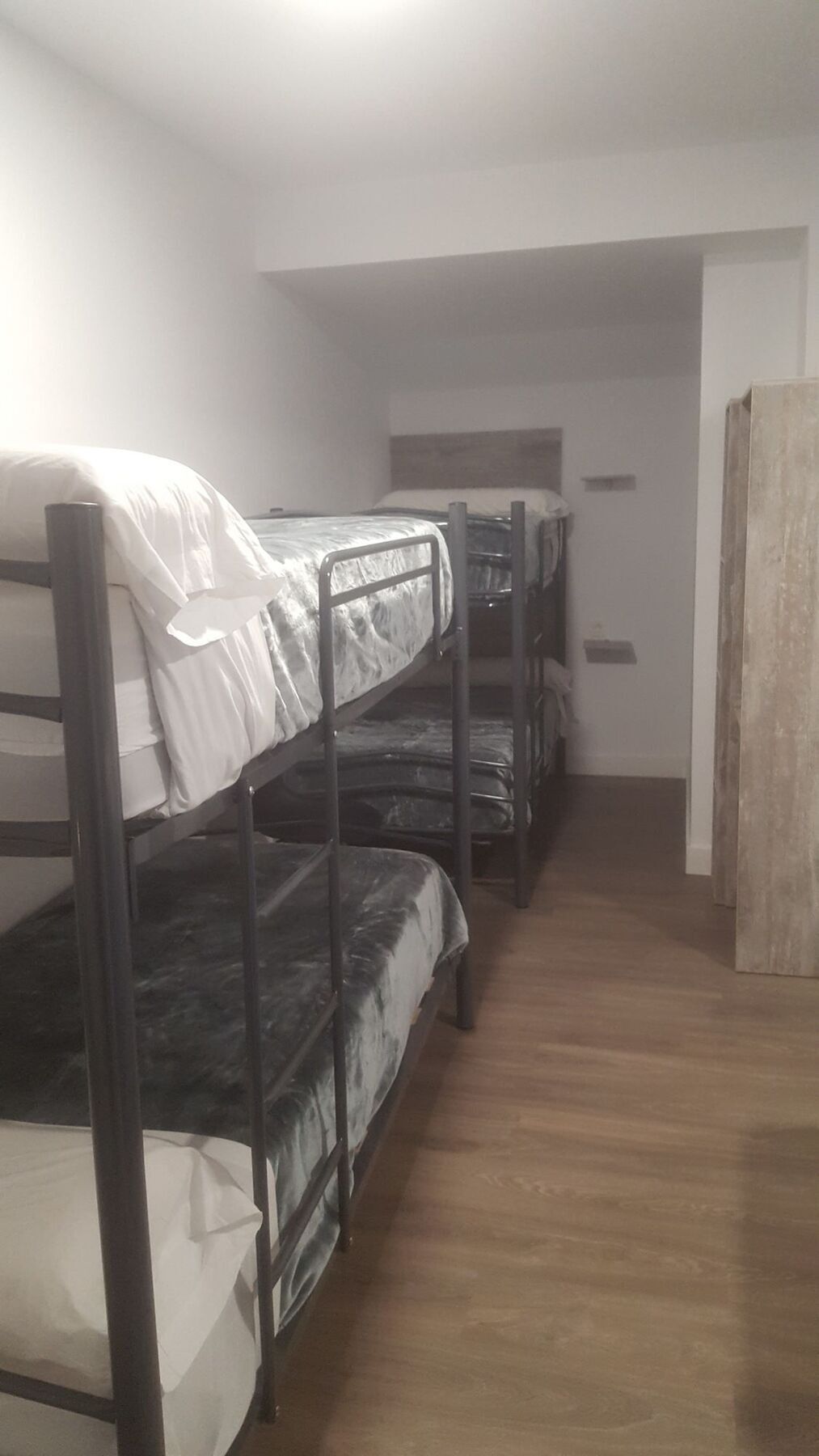 Deluxe Hostels & Suites 메리다 외부 사진
