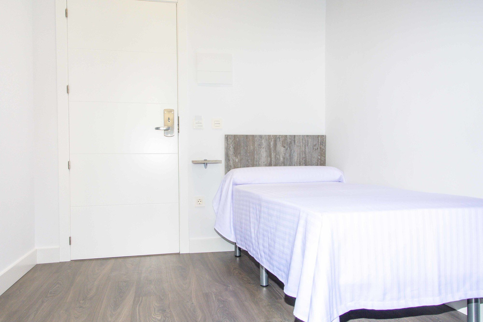 Deluxe Hostels & Suites 메리다 외부 사진
