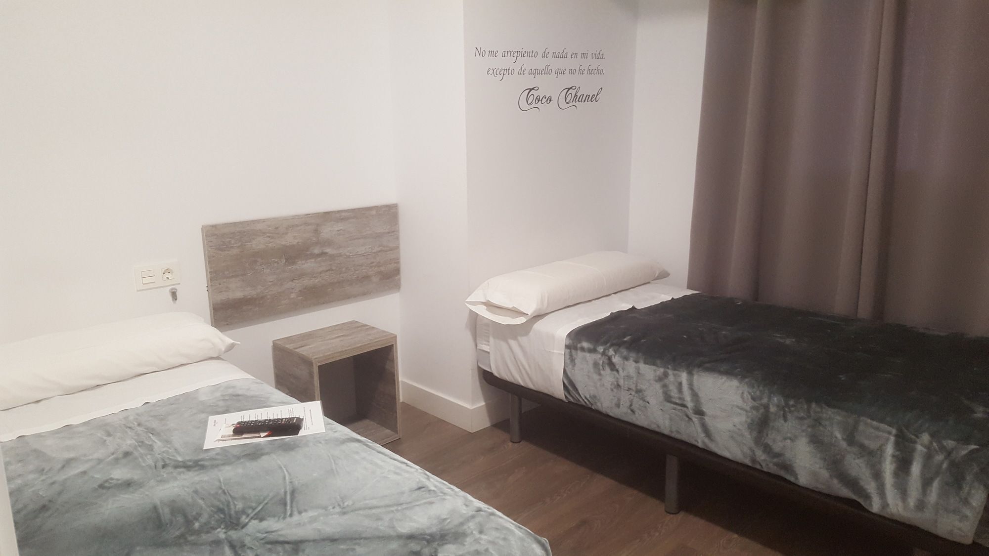 Deluxe Hostels & Suites 메리다 외부 사진
