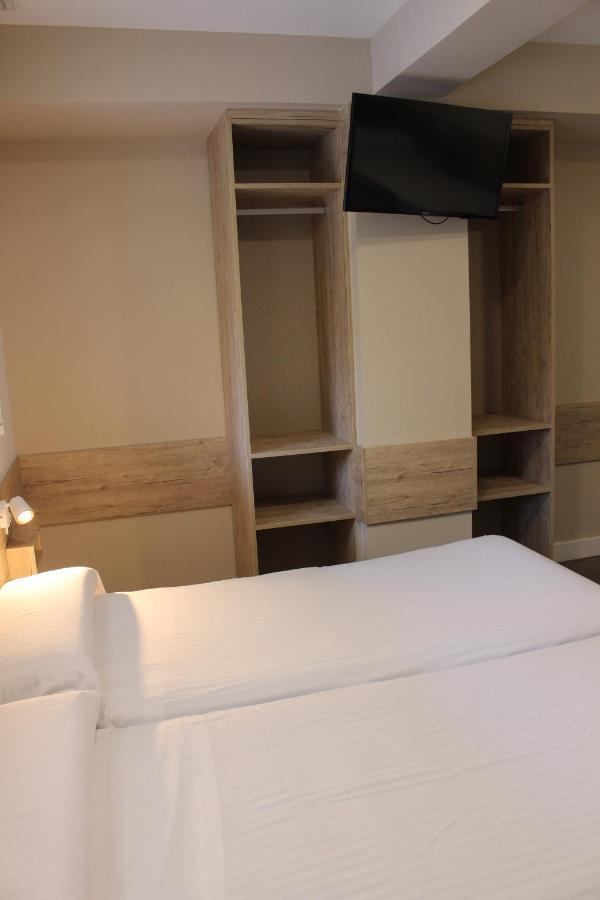 Deluxe Hostels & Suites 메리다 외부 사진