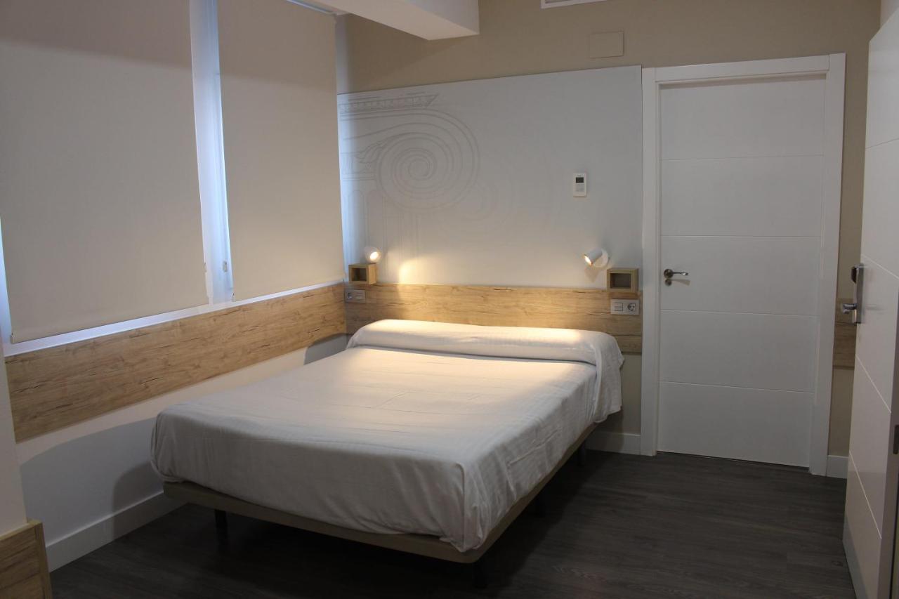 Deluxe Hostels & Suites 메리다 외부 사진