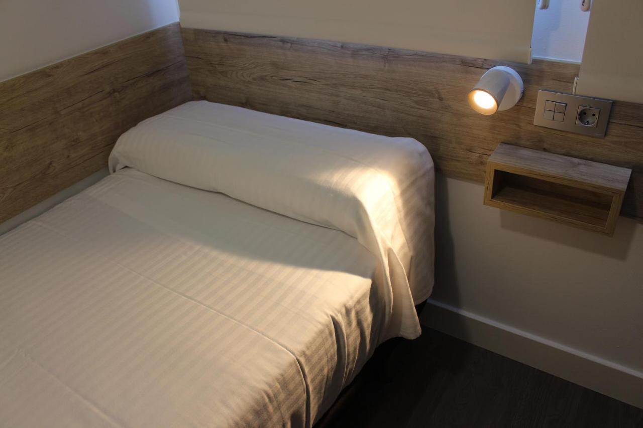 Deluxe Hostels & Suites 메리다 외부 사진