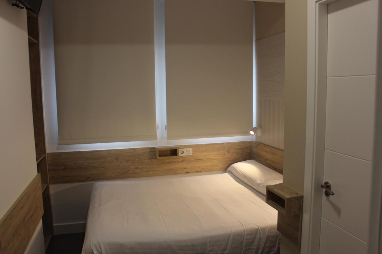 Deluxe Hostels & Suites 메리다 외부 사진