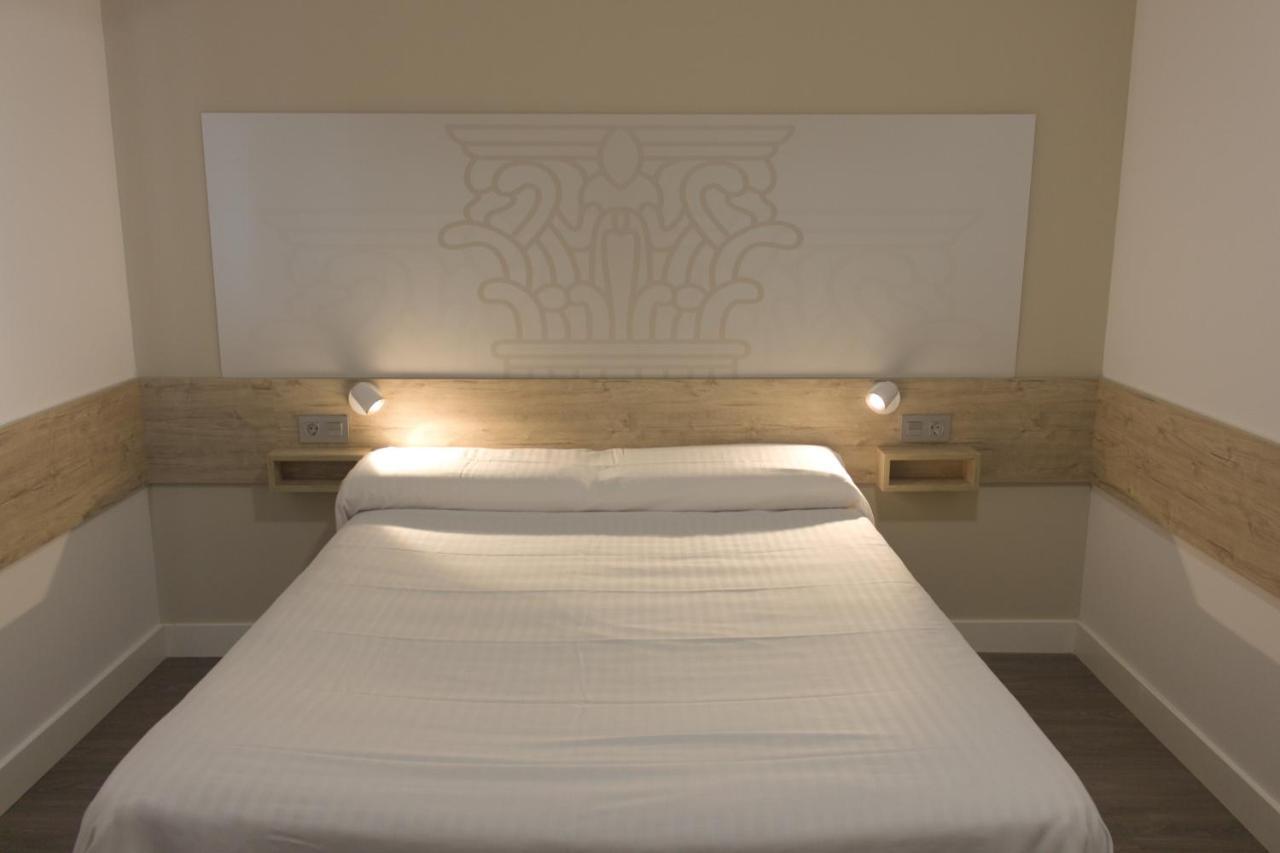 Deluxe Hostels & Suites 메리다 외부 사진